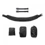 LOWEPRO Ranac ProTactic BP 350 AW III crna - slika 5