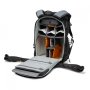 LOWEPRO Ranac ProTactic BP 350 AW III crna - slika 1