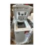 WHIRLPOOL Mašina za pranje veša TW721DSFCEE OUTLET - slika 2