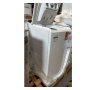 WHIRLPOOL Mašina za pranje veša TW721DSFCEE OUTLET - slika 3