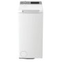 WHIRLPOOL Mašina za pranje veša TW721DSFCEE OUTLET - slika 1