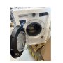 BEKO ProSmart inverter mašina za pranje veša B7WFU69418WB ES OUTLET - slika 2