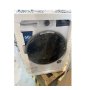 BEKO ProSmart inverter mašina za pranje veša B7WFU69418WB ES OUTLET - slika 3