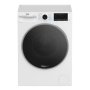 BEKO ProSmart inverter mašina za pranje veša B7WFU69418WB ES OUTLET - slika 1