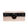 DENVER Gramofon MRD-180 - slika 2