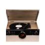 DENVER Gramofon MRD-180 - slika 3