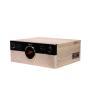 DENVER Gramofon MRD-180 - slika 4