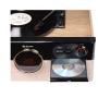DENVER Gramofon MRD-180 - slika 5