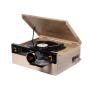 DENVER Gramofon MRD-180 - slika 1