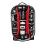 MANFROTTO Torba Reloader Spin 55; Roller (PL-RL-S55) - slika 1