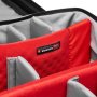 MANFROTTO Torba Reloader Spin 55; Roller (PL-RL-S55) - slika 2