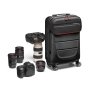 MANFROTTO Torba Reloader Spin 55; Roller (PL-RL-S55) - slika 3