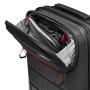 MANFROTTO Torba Reloader Spin 55; Roller (PL-RL-S55) - slika 4