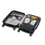 MANFROTTO Torba Reloader Spin 55; Roller (PL-RL-S55) - slika 5