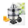 HEINNER Cediljka za agrume C300SS/30W - slika 1