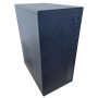 ZEUS Ryzen 3 3200G/DDR4 8GB/m.2 256GB/Win11Pro OEM - slika 1