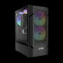 ZEUS AMD Ryzen 5 9600X/DDR5 16GB/M.2 1TB/RX7600 8GB - slika 1