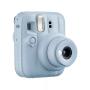FUJIFILM Instax Mini 13 Instant Camera - Frost Blue - slika 2