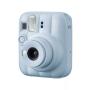FUJIFILM Instax Mini 13 Instant Camera - Frost Blue - slika 3