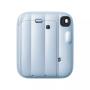 FUJIFILM Instax Mini 13 Instant Camera - Frost Blue - slika 4