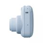 FUJIFILM Instax Mini 13 Instant Camera - Frost Blue - slika 5