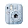 FUJIFILM Instax Mini 13 Instant Camera - Frost Blue - slika 1