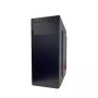 ZEUS Pentium G6405/DDR4 8GB/SSD 512GB/Win11Pro OEM - slika 1