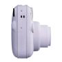 FUJIFILM Instax Mini 13 Instant Camera - Purple - slika 2