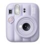 FUJIFILM Instax Mini 13 Instant Camera - Purple - slika 1