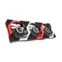 ASUS ROG EURUX GR120 FAN ARGB BLACK 3IN1 crni ventilator - slika 1