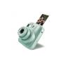 FUJIFILM Instax Mini 13 Instant Camera - Green - slika 2