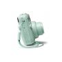 FUJIFILM Instax Mini 13 Instant Camera - Green - slika 3