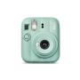 FUJIFILM Instax Mini 13 Instant Camera - Green - slika 1