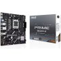 ASUS PRIME B840M-R - slika 1