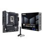 ASUS TUF GAMING B860M-PLUS WIFI - slika 1
