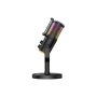 GENIUS MIC-S400U mikrofon crni - slika 2
