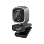 GENIUS FaceCam 2010 web kamera - slika 2