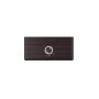 GENIUS SP-HF505BT Dark Brown zvučnik - slika 2