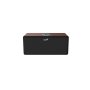 GENIUS SP-HF505BT Dark Brown zvučnik - slika 1