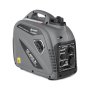 FIELDMANN FZI 4020-Bi Benzinski agregat - slika 1