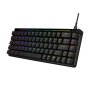 ASUS M606 ROG FALCHION ACE HFX tastatura crna - slika 2