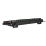 ASUS M606 ROG FALCHION ACE HFX tastatura crna - slika 3
