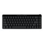 ASUS M606 ROG FALCHION ACE HFX tastatura crna - slika 1