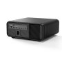 ZEUS Projektor M7-PRO FHD/LED LCD/22000LUM(1200ANSI)/dual WiFi/mirac/BT/HDMI/USB/LAN/zvuč/Android - slika 2
