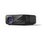 ZEUS Projektor M7-PRO FHD/LED LCD/22000LUM(1200ANSI)/dual WiFi/mirac/BT/HDMI/USB/LAN/zvuč/Android - slika 1
