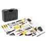 FIELDMANN FDG 5024-325R Set alata 325 delova - slika 2