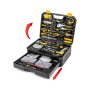 FIELDMANN FDG 5024-325R Set alata 325 delova - slika 3