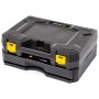 FIELDMANN FDG 5024-325R Set alata 325 delova - slika 5