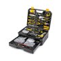 FIELDMANN FDG 5024-325R Set alata 325 delova - slika 1
