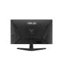 ASUS VG249QM5A IPS FHD 240Hz AMD Freesync - slika 2